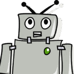 Google AI検索「AIモード」